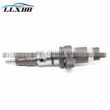 Fuel Injection Common Rail Injector 0445120075 0986435530 FOR BOSCH INJECTOR 504128307 5801382396 2855135 0 445 120 075 thumbnail-5