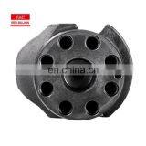 Isuzu Motor 4hf1 Part,4hf1 Crankshaft ,4hf1 Crank Shaft for Sale thumbnail-3