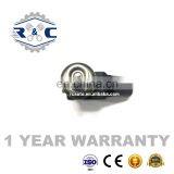 R&C High Quality Injector A2720780123 Nozzle Auto Valve For Benz 100% Professional Tested Gasoline Fuel Inyector thumbnail-5