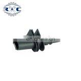 R&C High Quality Car Parts 65816905133 For BMW E39 E46 E90 X3 X5 X6 Exterior Air Ambient Temperature Sensor