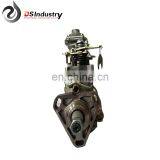 Universal Diesel Engine 4BT Fuel Injection Pump 3960902 thumbnail-1