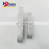 Diesel Engine D1146 Engine Crankshaft Bearing And Connecting Rod Bearing 0.25 thumbnail-4