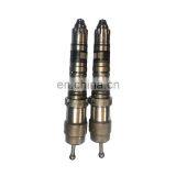 Diesel Engine Spare Parts QSK19 QSK23 Fuel Injector 4902827