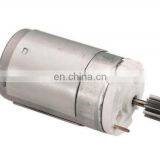 12V Electronic Control Throttle Motor 993647060 73541900 73541902 thumbnail-2