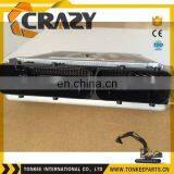 8982224531 6HK1 Engine Controller for SH350-5 ,excavator Spare Parts,SH350-5 ECU thumbnail-3