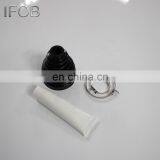 IFOB Drive Shaft CV Joint Boot Kit For Toyota Corolla ADE150 NDE150 ZZE150 04438-02480 thumbnail-4