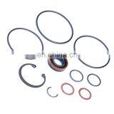 IFOB Power Steering Pump Repair Kit For Toyota Land Cruiser HZJ78 04446-60070 thumbnail-4