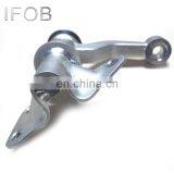 IFOB Cars Auto Steering Idler Arm For Nissan Spare Partsnavara D22 #48530-01G25 thumbnail-4