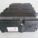 Genuine Doser Fluid Supply Module 53030185303018 4328805 A042P115 thumbnail-2