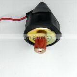 4JB1/4KH1 Auto Sensor Oil Pressure Switch Sensor for ISUZU 8-97072947-0 thumbnail-4