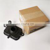 Engine L9.3 Parts Breather Housing 5298061 thumbnail-5