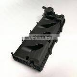 Foton Cummins ISF 2.8 ISF28 ISF2.8 Engine Valve Cover 5262617 5262619 thumbnail-2