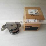 Genuine Cummins M11 Oil Pump Engine Lube Oil Pump 4003950 3401186 3803330 3803379 3883910 3895756