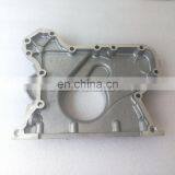 Cummins ISF Engine Parts Front Gear Housing 2830468 4997646 thumbnail-2