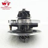 723167 Turbocharger Cartridge 723167-5007S 525D 2.5L 120KW/Cv GT2052V thumbnail-6