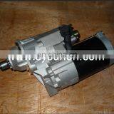 Высокопроизводительный пускатель двигателя ISC/QSC/QSL 3957598 3924466 для пуска двигателя