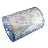 12342870 PA4145 Air Filter Element Manufacturer