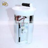 Wholesales Original Automotive Car Assembly Fuel Pump Fuel Pump Assembly for Honda Elysion LH-E11300 17045-SYJ-000 thumbnail-5