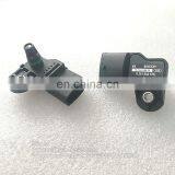 No.582(1) Intake Air Pressure Sensor 0 281 002576 thumbnail-2