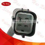 Top Quality Oxygen Sensor 22690-EN200 thumbnail-3
