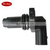 Auto Crankshaft Position Sensor 6G9N-12K073-BB 31272689 6G9N12K073BB thumbnail-1