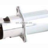 EGR VALVE 8200293950 8200467030 8200542998 7.22818.61.0 722818610 thumbnail-1