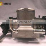 Mechanical Throttle Body FOR Chevrolet 25183955 96497640 1340084201 96815475 thumbnail-4