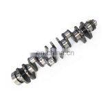ISM11 QSM11 M11 Diesel Engine Crankshaft Price 3073707 thumbnail-4