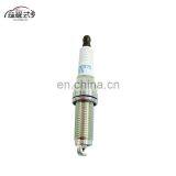 Silzkr7c11s Laser Iridium Plug SILZKR7C-11S Spark Plugs For Crider Jade Odyssey Accord Civic SILZKR7C11S thumbnail-4