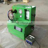 PQ2000 Common Rail Injector Tester Bench thumbnail-6