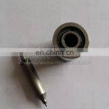 Diesel Fuel Injector Nozzle DN0SD193 MAZDA Nozzle 105000-1740 thumbnail-2