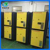 Cultivate VOCs Waste Gas Treatment Equipment thumbnail-2