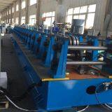Floor Joist Roll Forming Machine thumbnail-2