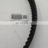 PAT 13568-19046 Timing Belt For CARINA COROLLA LEVIN SPRINTER 91-96 1356819046 thumbnail-4