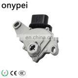 Wholesale high quality car neutral safety switch 84540-48010 for camry