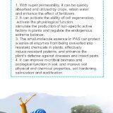High Quality Cocoly NPK Fertilizer thumbnail-4