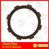 china factory clutch plate bicycle accessories engine parts spare part