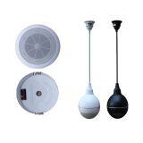 Yx-007-xd Ceiling Mounted Recording Jammer, Suitable for Service Window, Etc. The Price is Close to the People thumbnail-3