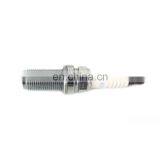 Iridium Original GUANGZHOU Spark Plug OE # DILFR6D11 6176 for T-o-y-o-t-a Alphard/Velfire Rav4 thumbnail-2