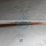 Spare Parts Muffler Assy Post Processor Assembly 4387404 thumbnail-4