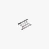 HY Industry Co.,Ltd