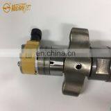 High Quality Diesel Engine Parts Injector C-9 235-2888 235-9649 thumbnail-5