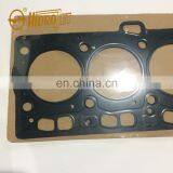 Diesel Parts C6.6 Cylinder Head Gasket 176-3141 for Sale thumbnail-3