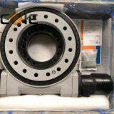 Coresun Drive SC9 High Quality Aerial Working Platform Slewing Drive Slewing Bearing Turntable