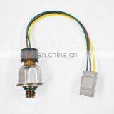 1845536C91 Pressure Switch For Maxxforce 04-07 DT466E DT570 thumbnail-2