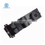 Universal Window Lifter Switch For Ford Focus 3M5T-14A132-AG thumbnail-2