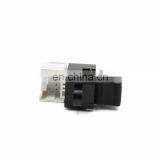25411-0V000 Electric Power Window Master Switch For Nissan Sunny 1998-2001 thumbnail-4