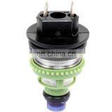 Fuel Injector 96063614 0280150661 For Chevy Geo Metro for Suzuki Swift 1.0L1.3L thumbnail-4