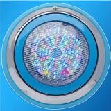 Swimming Pool Underwater LED light/wall mounted pool led light outdoor