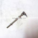 Ball Joiner Bolt Tie Rod thumbnail-2